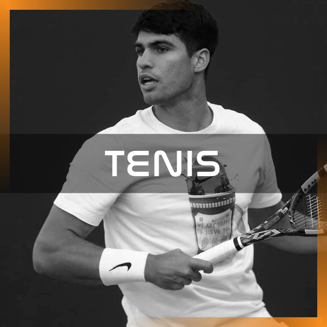 Tenis